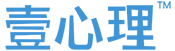 ꅻ뙛䙚N�葳㩧香⽮끥䡲톍흲﹖